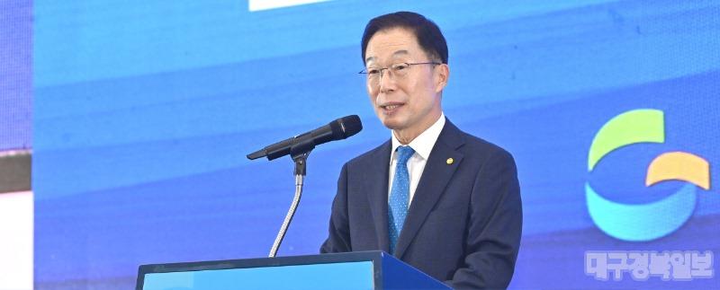 경북교육청, 2023년 직업교육 성과공유회 개최